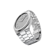Oliver Watch - Large Model