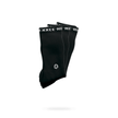 Halo Padel Socks X3