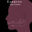 Plain Hoops