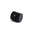 Kensington Single Watch Roll
