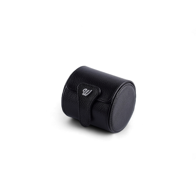 Kensington Single Watch Roll