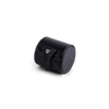 Kensington Single Watch Roll