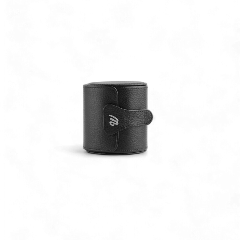 Kensington Single Watch Roll