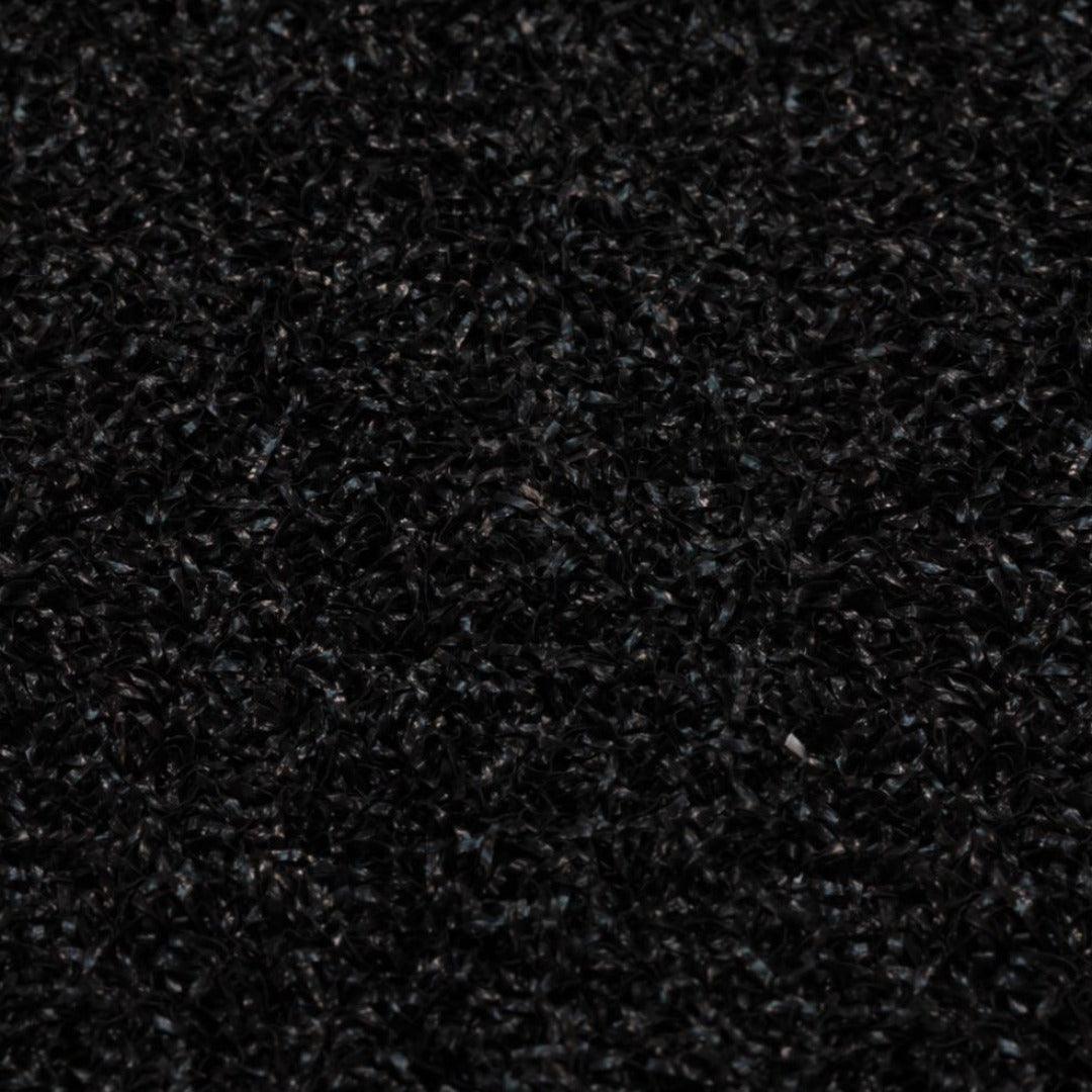 Indoor Gym Turf Roll – 2m Wide
