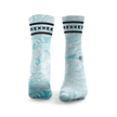 Marble 2.0 Padel Socks