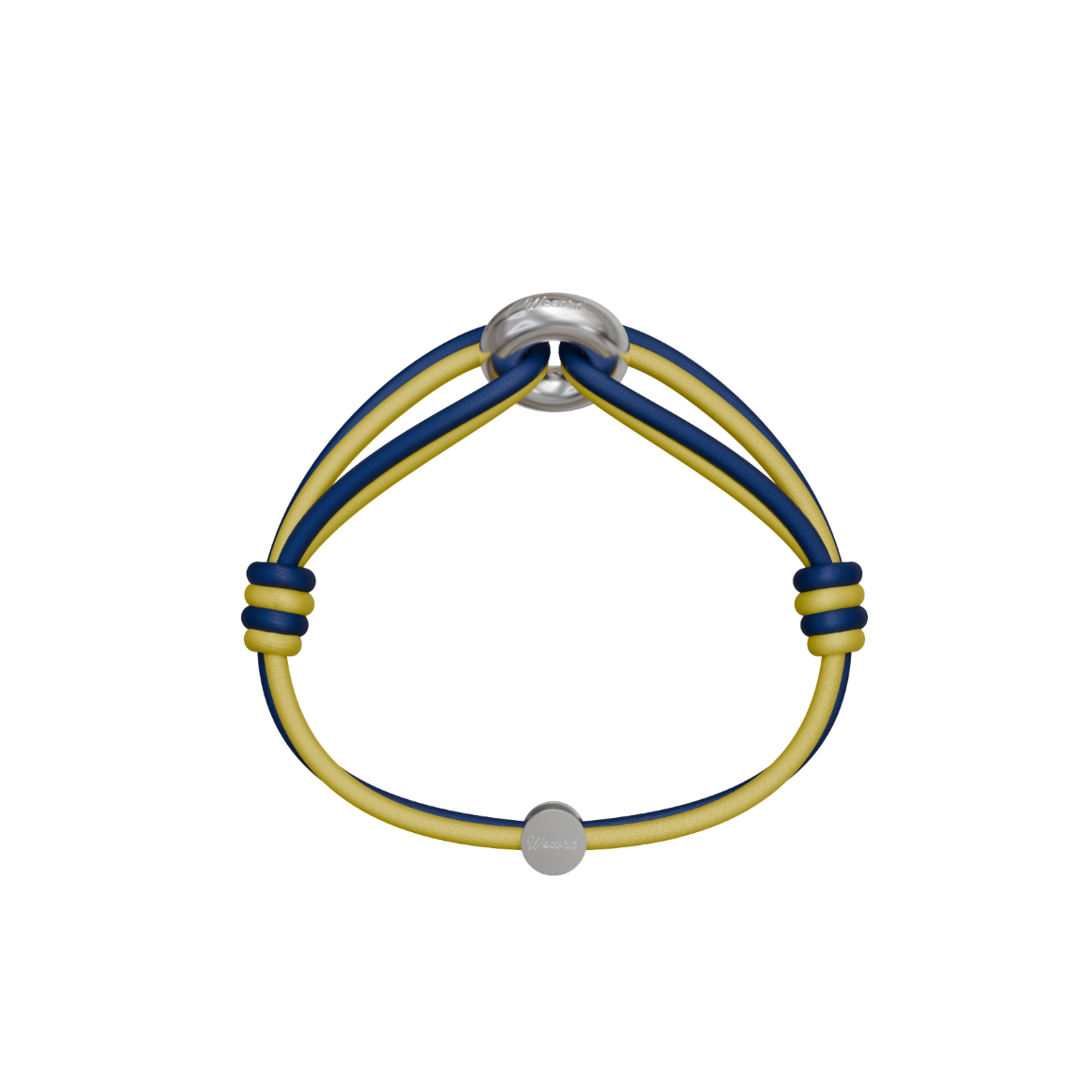 Football Teams Bracelets 2mm