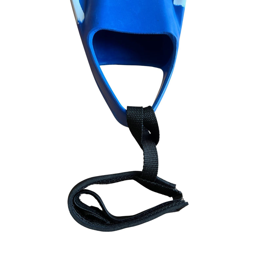 Bodyboard Swim Fin Savers (Pair)