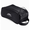 Team Newbery - Bootbag
