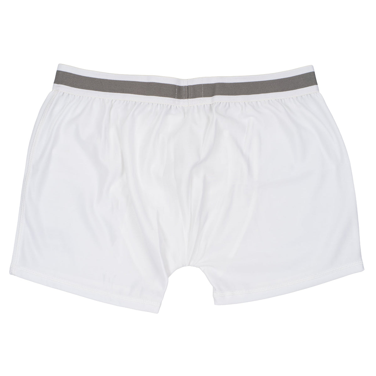 Short de compression - Nouveauté 2025