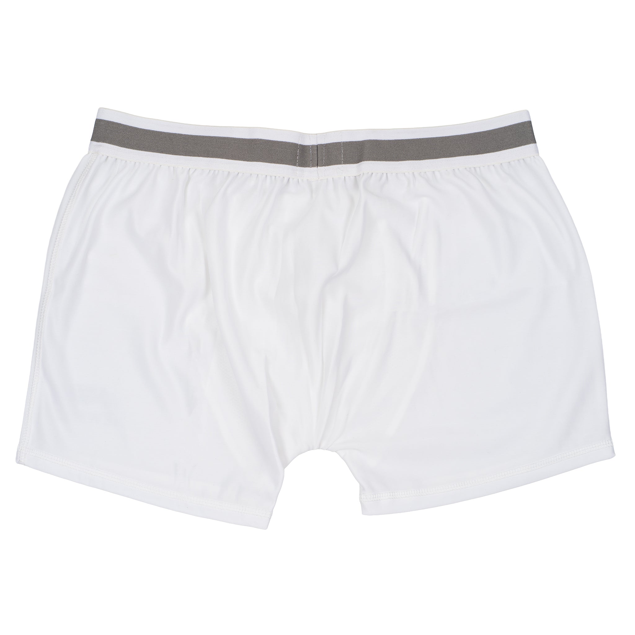 Compression Shorts - New 2025