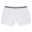 Short de compression - Nouveauté 2025
