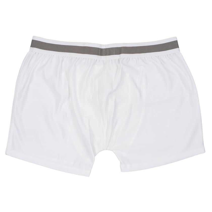 Short de compression - Nouveauté 2025