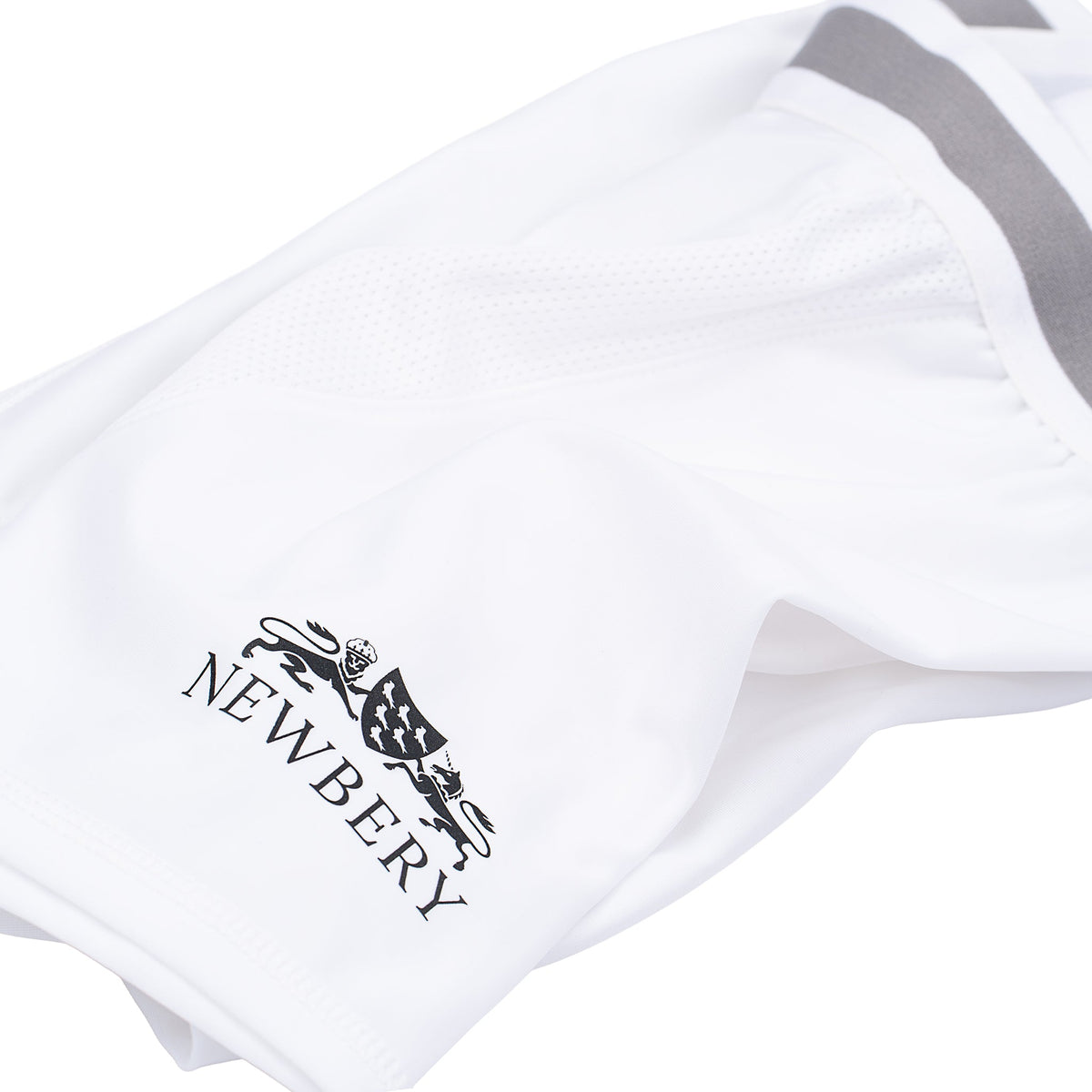 Short de compression - Nouveauté 2025