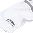 Short de compression - Nouveauté 2025