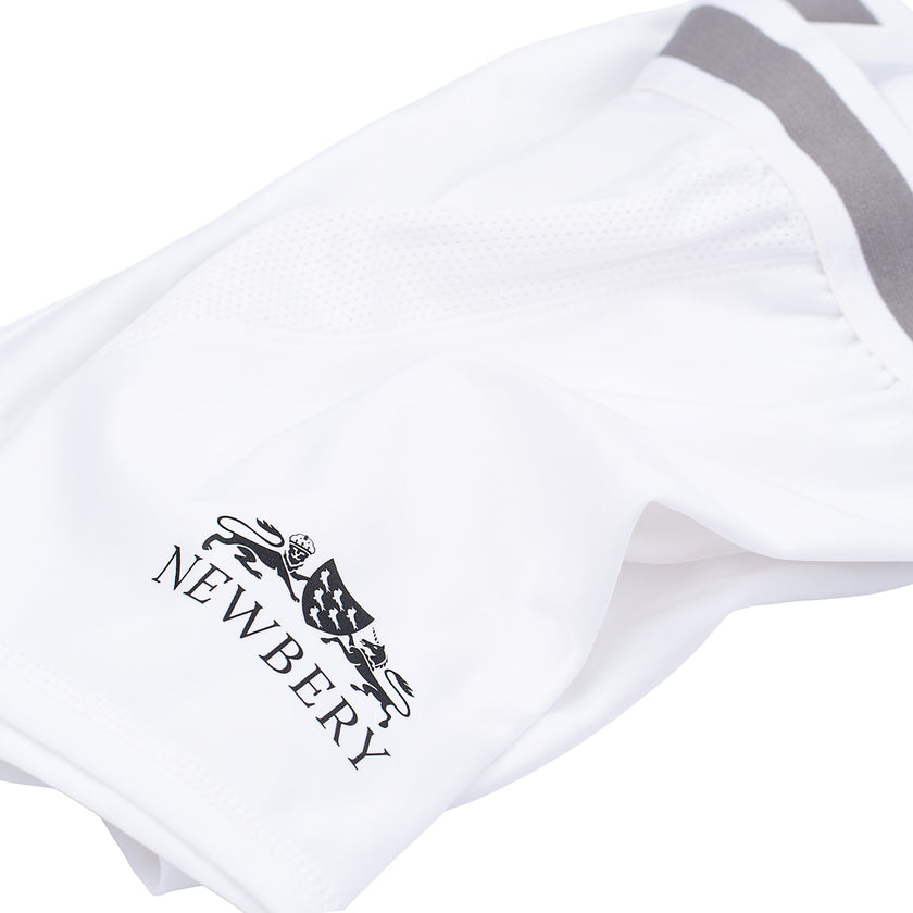 Short de compression - Nouveauté 2025