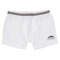 Compression Shorts - New 2025