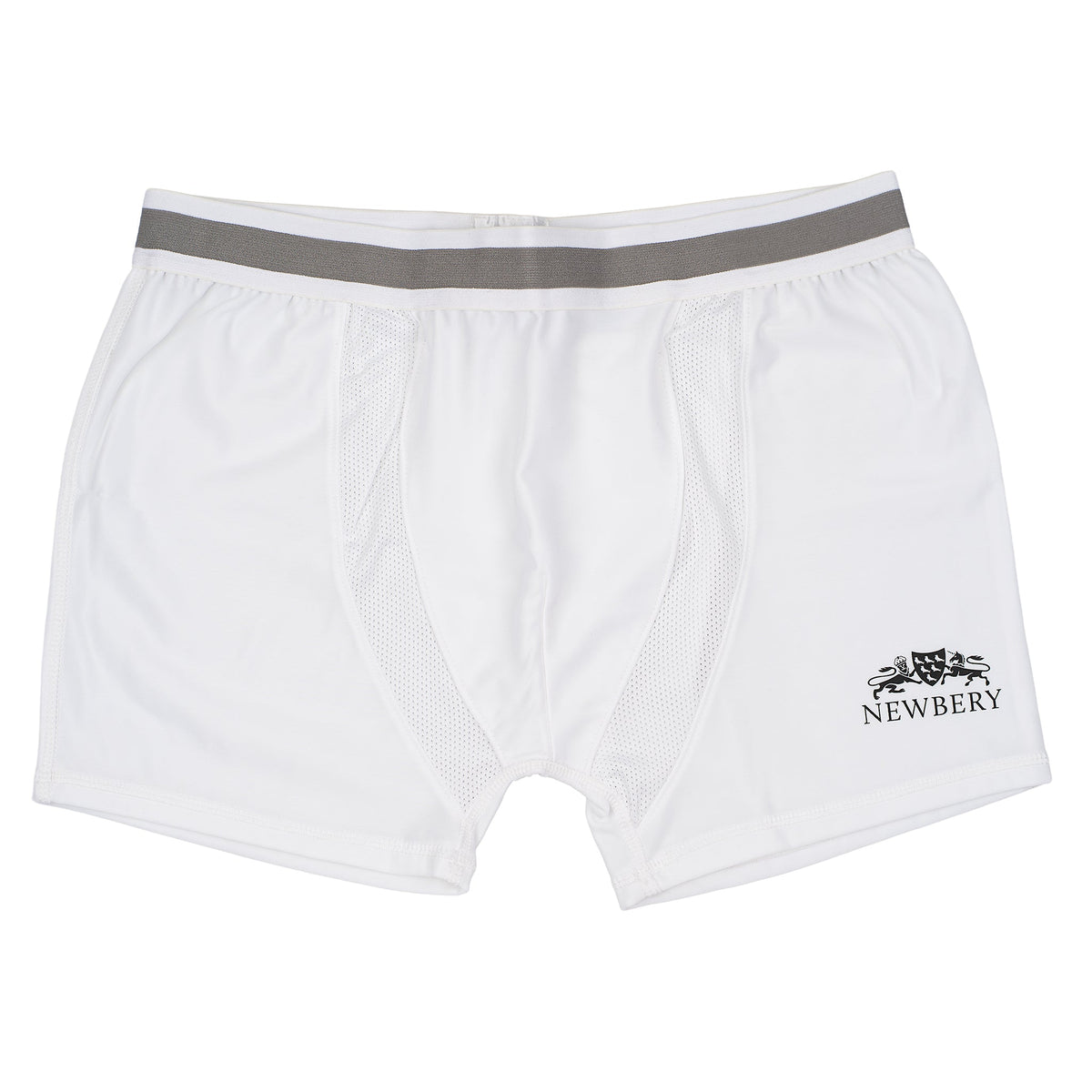 Short de compression - Nouveauté 2025