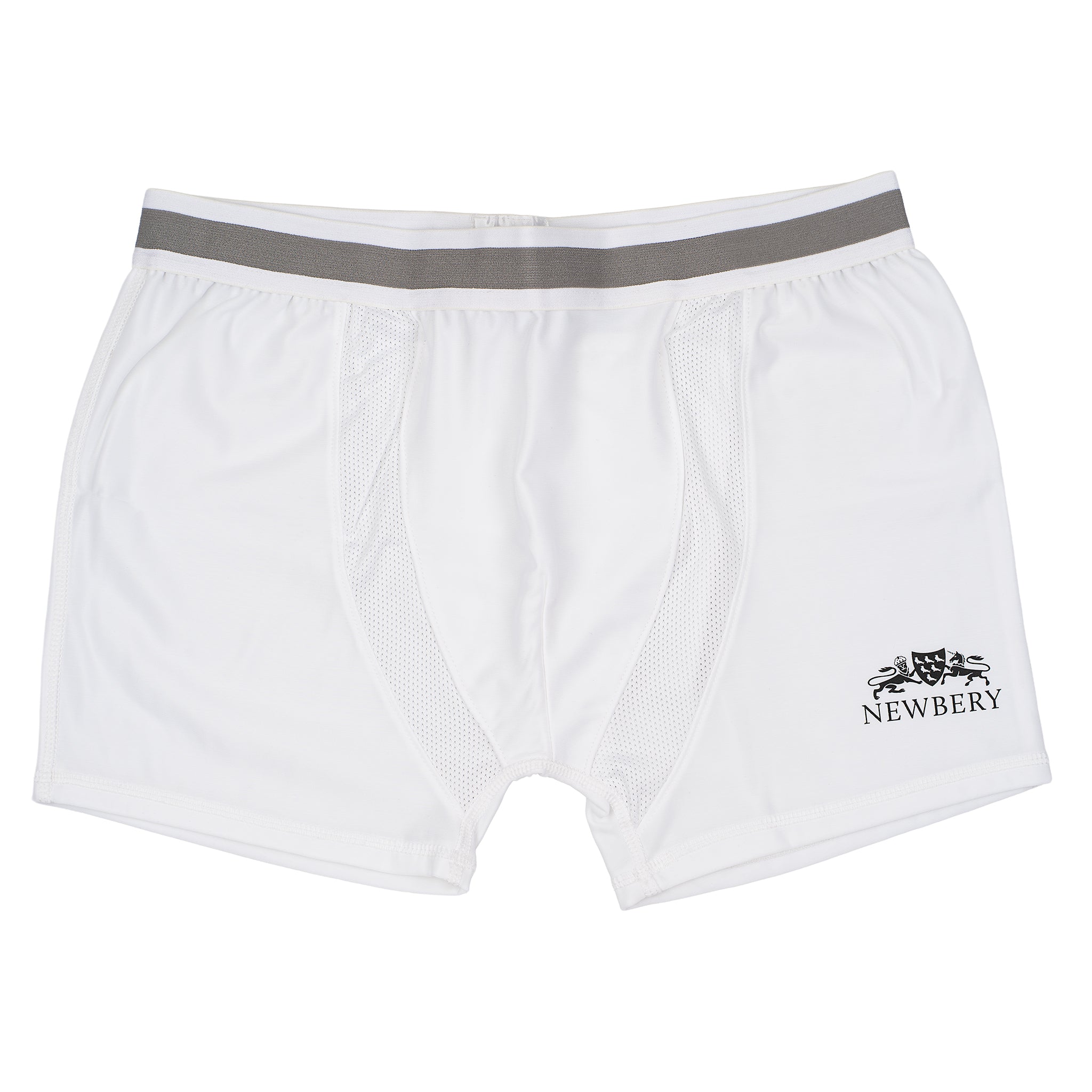 Compression Shorts - New 2025