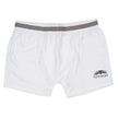 Short de compression - Nouveauté 2025