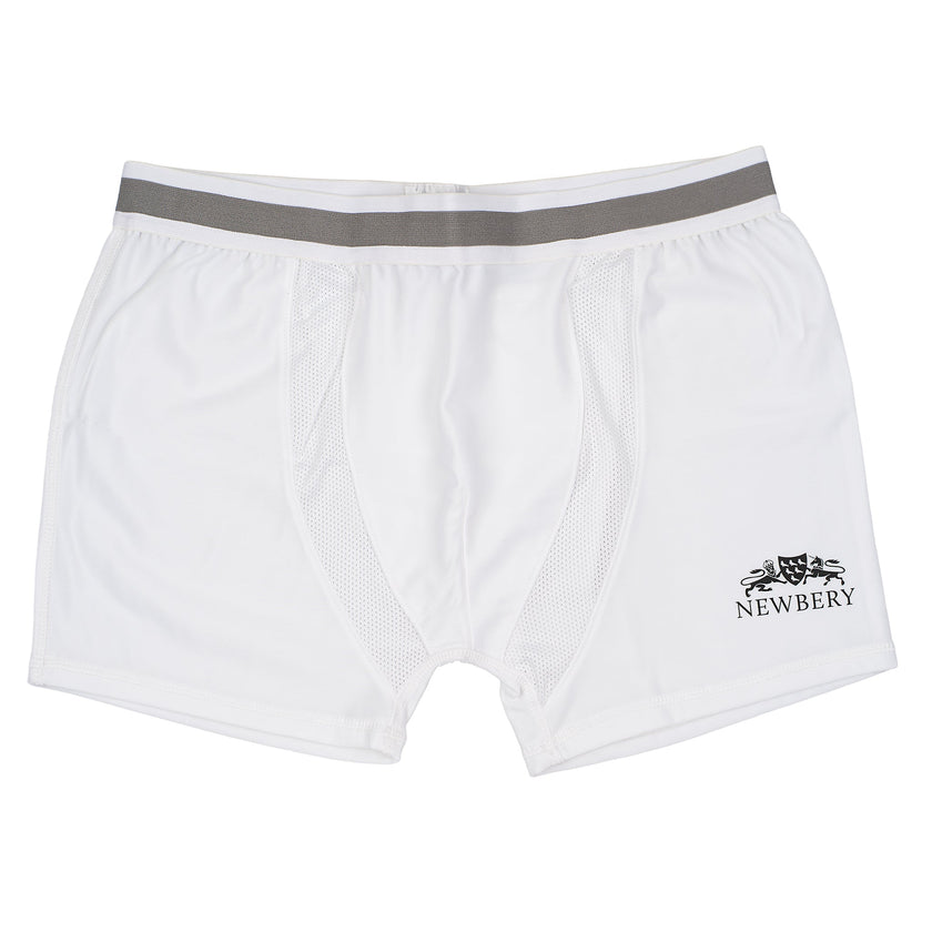 Short de compression - Nouveauté 2025