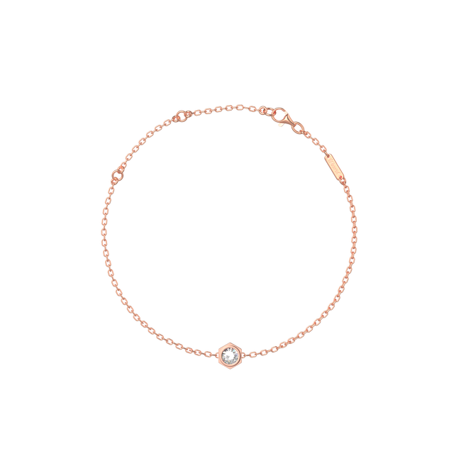 Unity bracelet