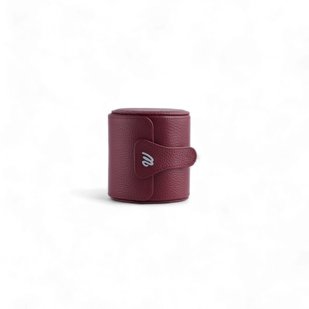 Kensington Single Watch Roll