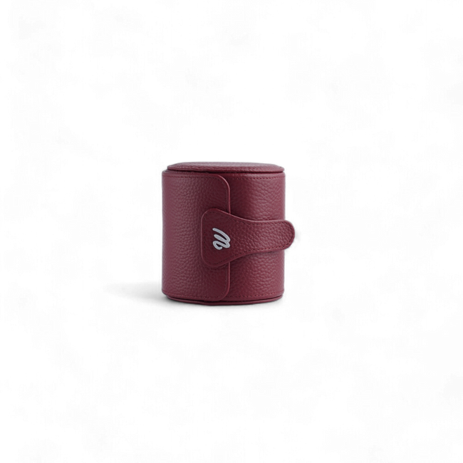 Kensington Single Watch Roll