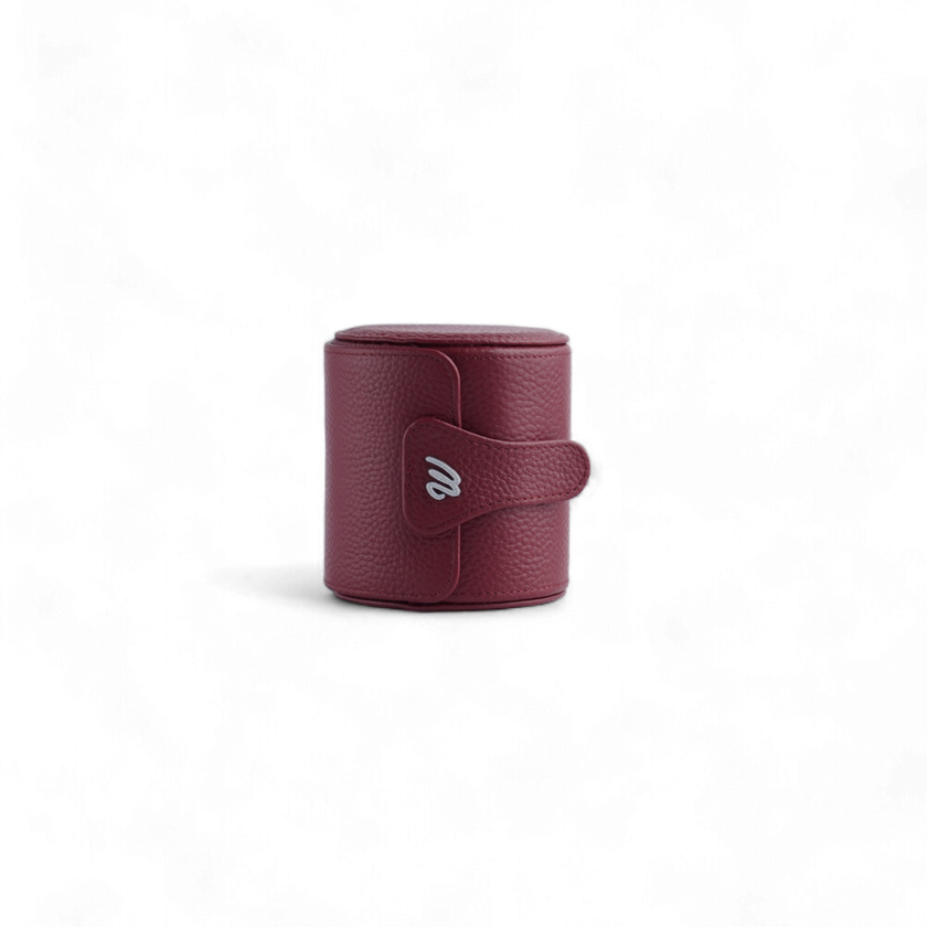 Kensington Single Watch Roll