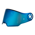 C6 Shield Outer- Blue