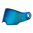 C6 Shield Outer- Blue