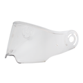 C6 Shield Outer- Clear