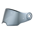 C6 Shield Outer- Mirror