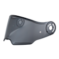 C6 Shield Outer- Smoke