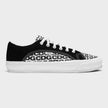 Lampin Comme des Garcons Black