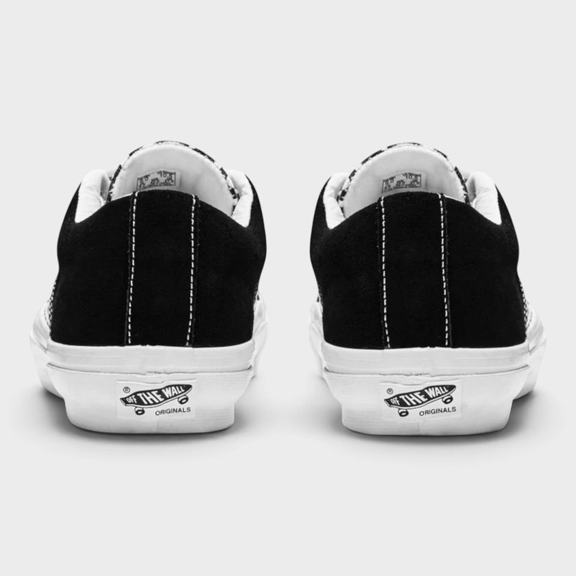 Lampin Comme des Garcons Black