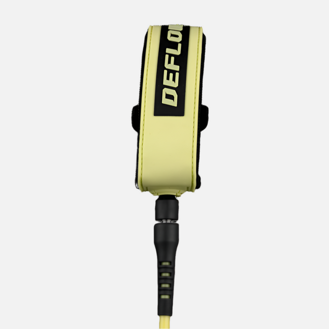 Deflow Core Leash