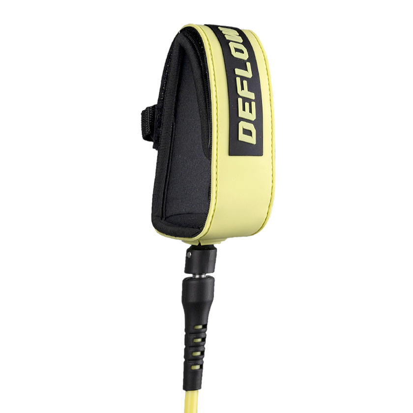 Deflow Core Leash