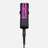 Deflow Core Leash