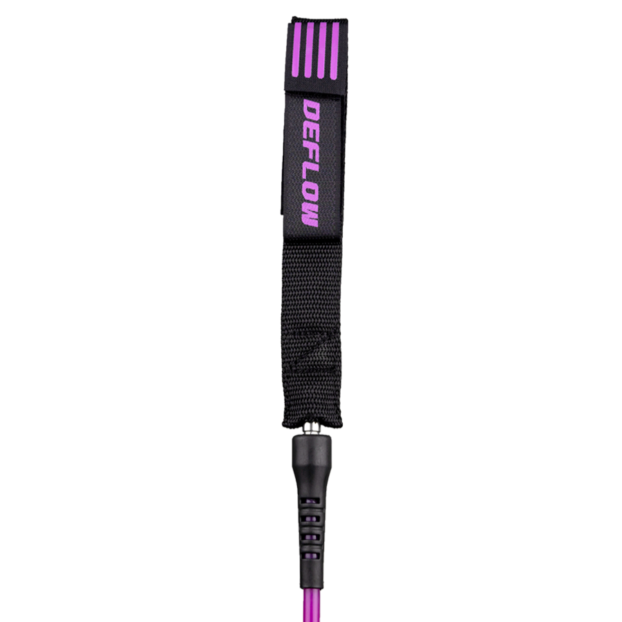 Deflow Core Leash