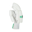 Kudos Cricket Batting Gloves