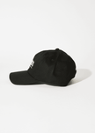 AFENDS Antic Five Panel Cap