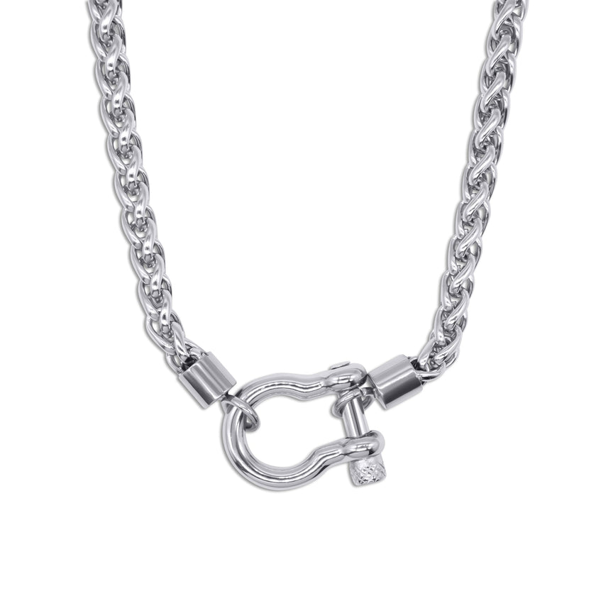 Casus Ketting