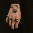 Charm Coven Talisman-armband