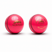 Club Pink Match Ball
