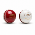 Red/White Club Training Ball
