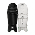 Kudos Batting Pads - Black