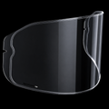 OptiVision 120 Antifog Lens- Legacy Replacement Shield- Clear
