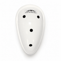 Abdomen Protector (Box) - Male