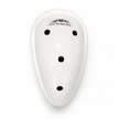 Abdomen Protector (Box) - Male