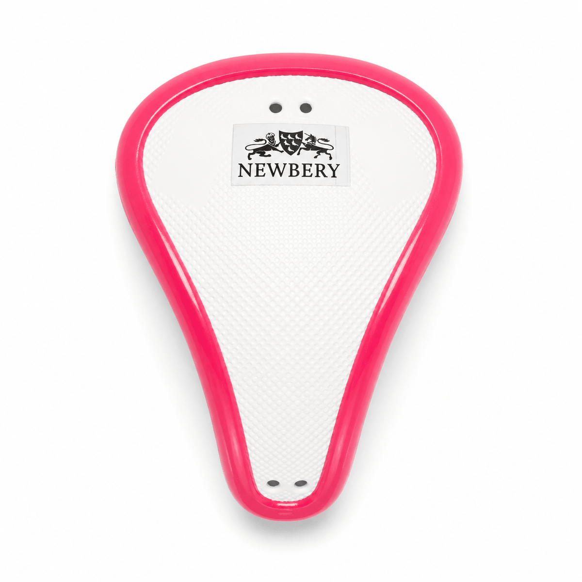 Coquille de protection - Femme